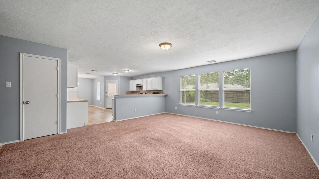134 S Vesper Bend Circle - Photo 8
