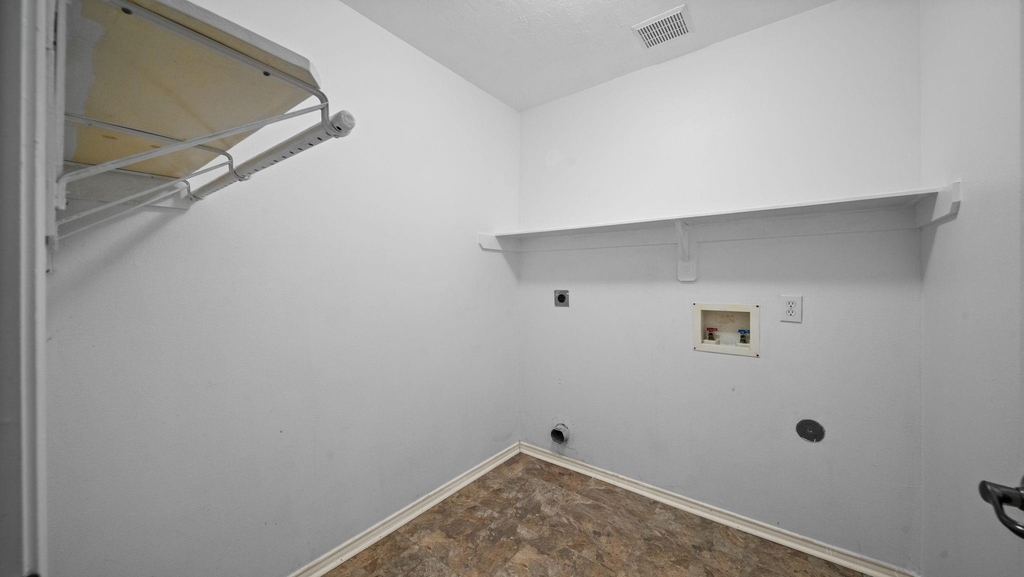 134 S Vesper Bend Circle - Photo 16