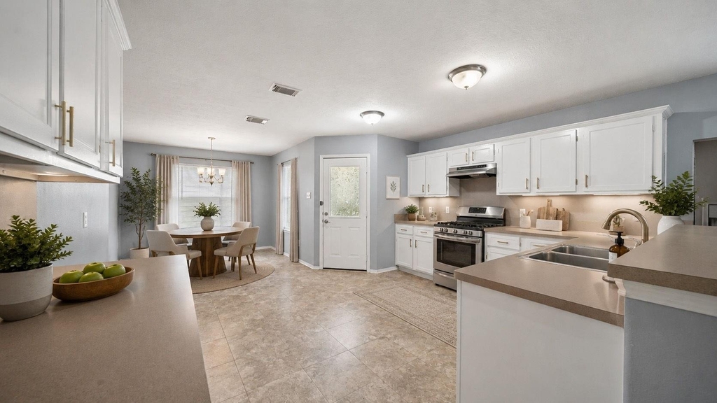134 S Vesper Bend Circle - Photo 11