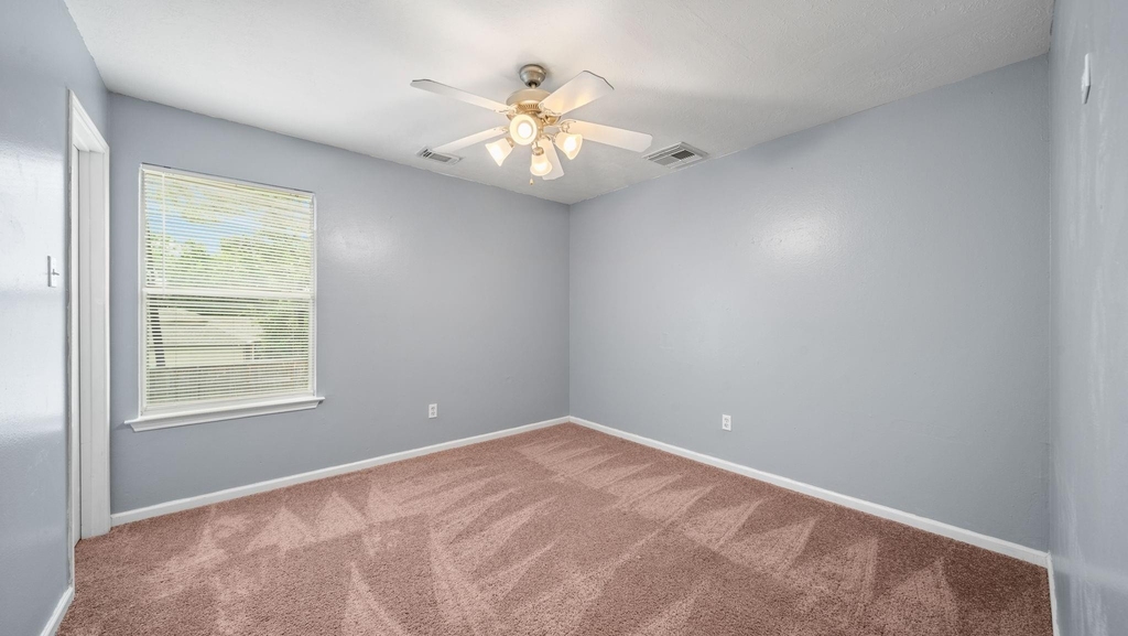 134 S Vesper Bend Circle - Photo 28