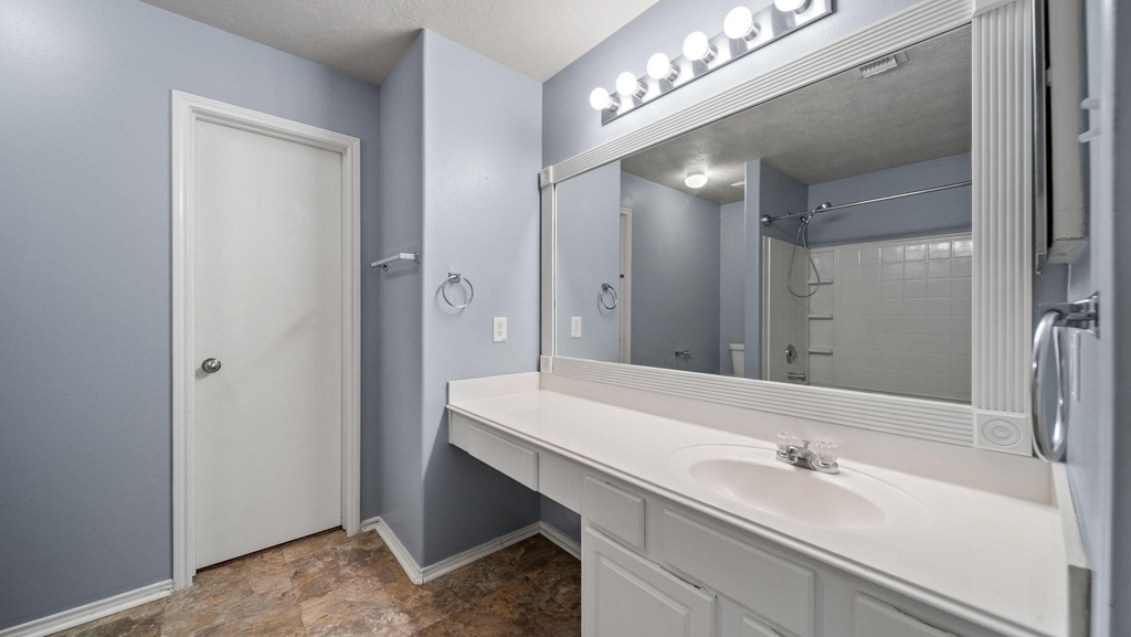 134 S Vesper Bend Circle - Photo 22