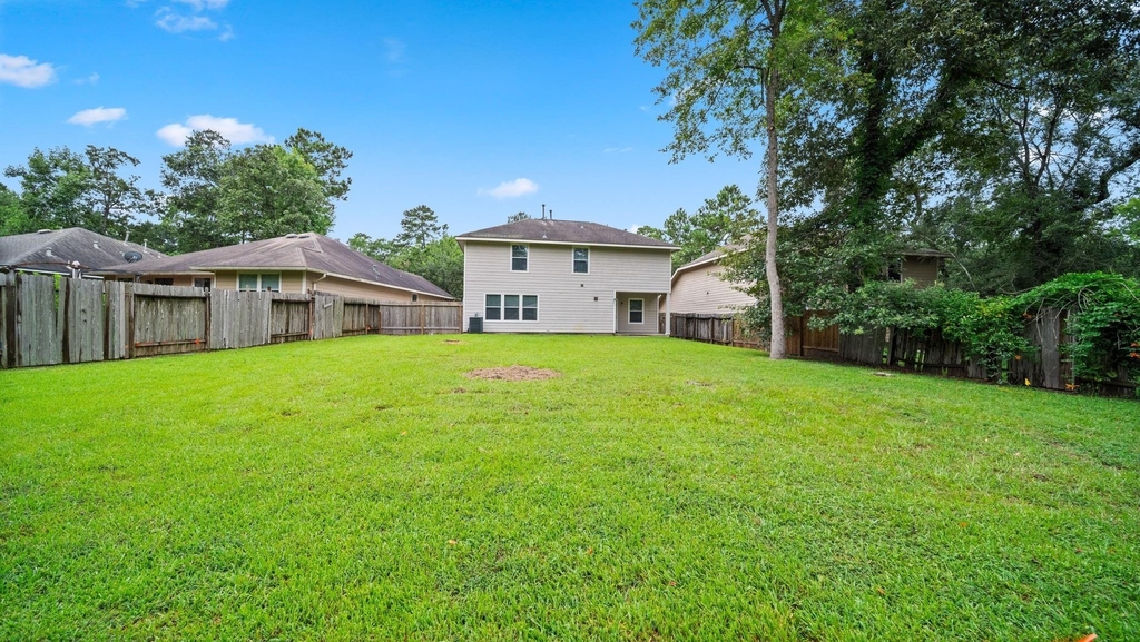 134 S Vesper Bend Circle - Photo 30