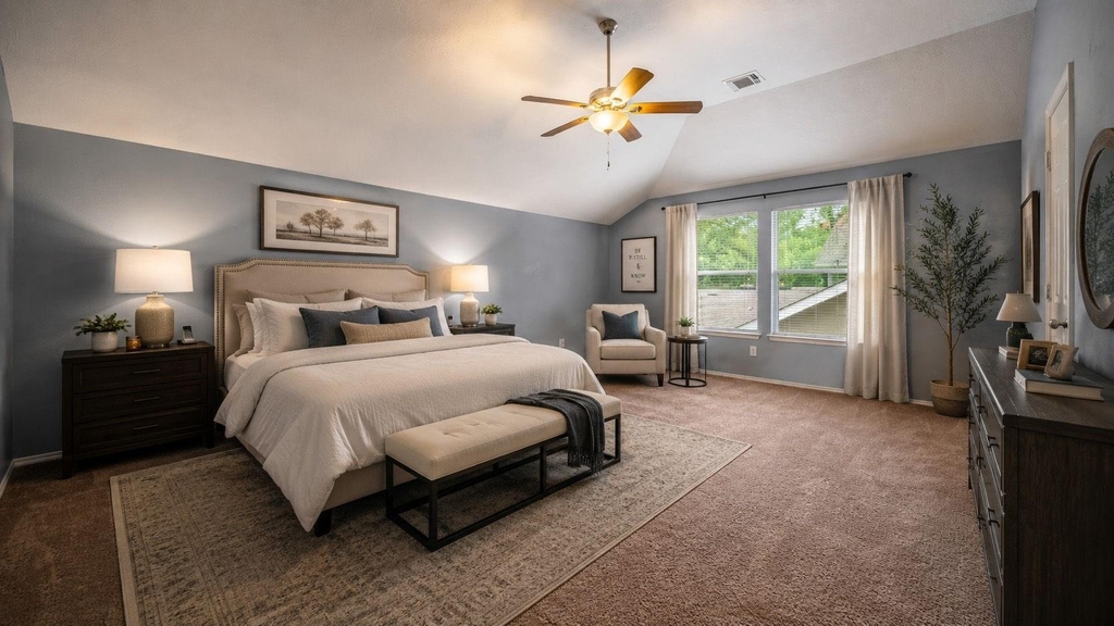 134 S Vesper Bend Circle - Photo 21