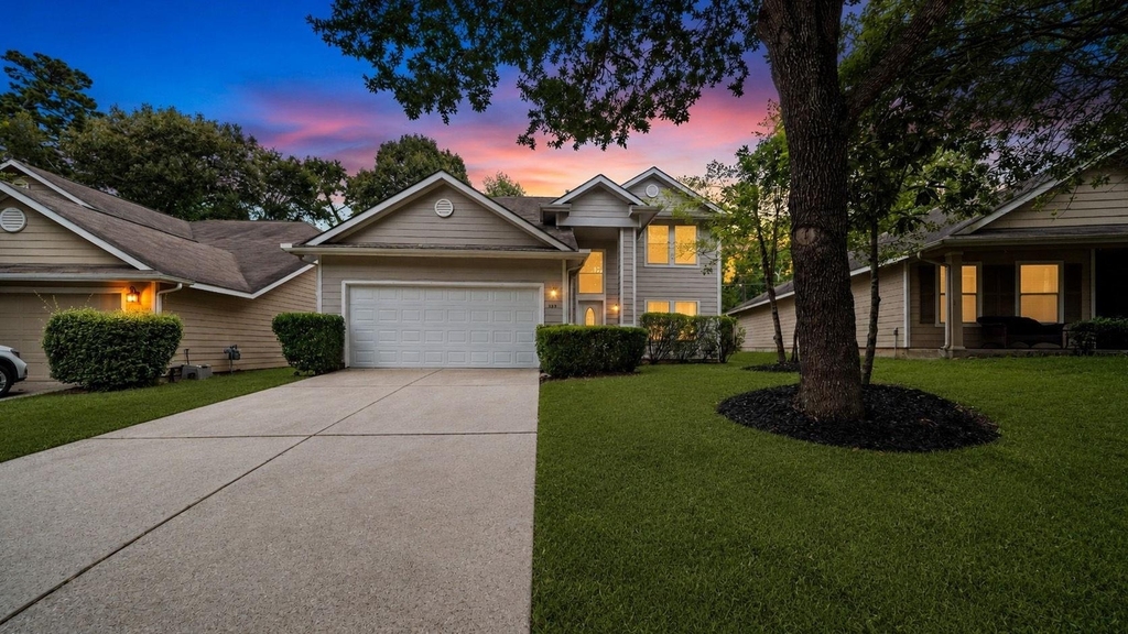 134 S Vesper Bend Circle - Photo 0