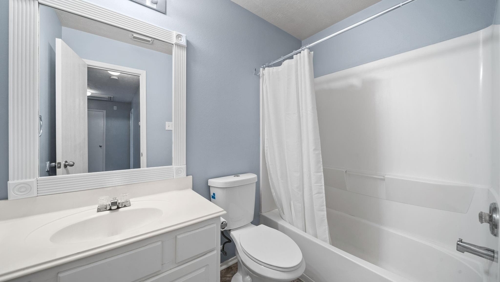 134 S Vesper Bend Circle - Photo 29