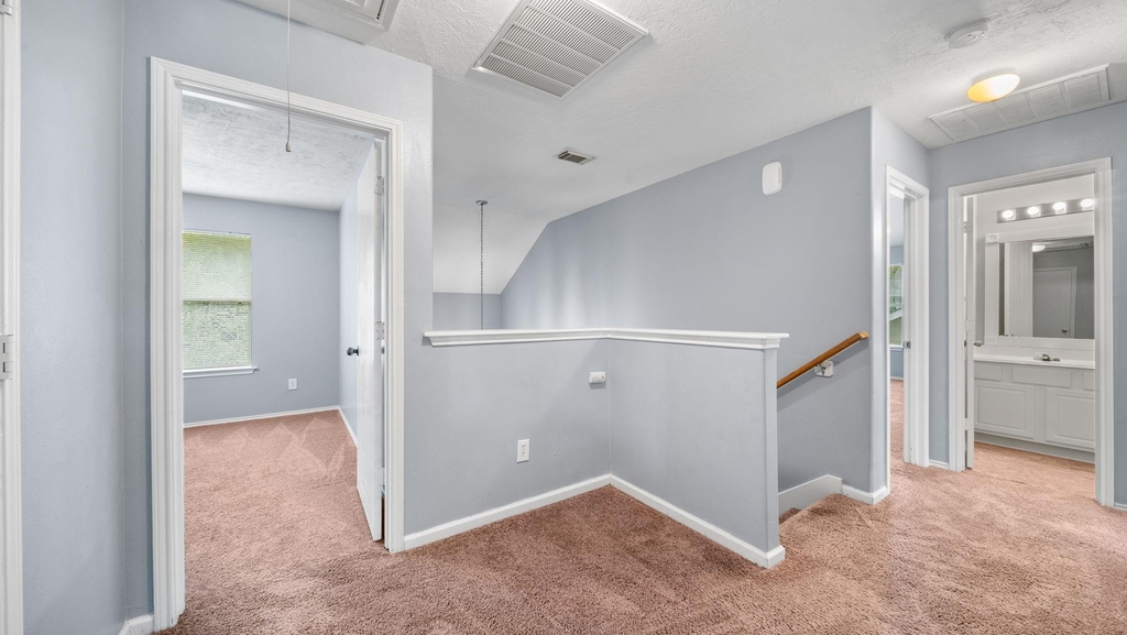 134 S Vesper Bend Circle - Photo 19