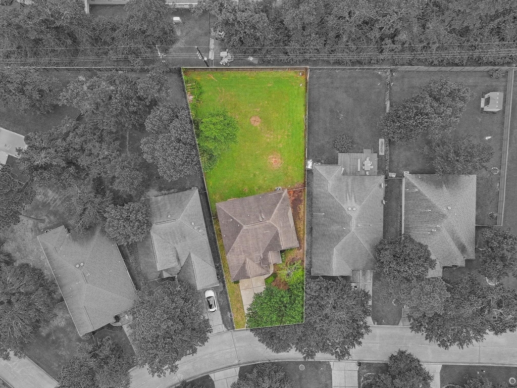134 S Vesper Bend Circle - Photo 34