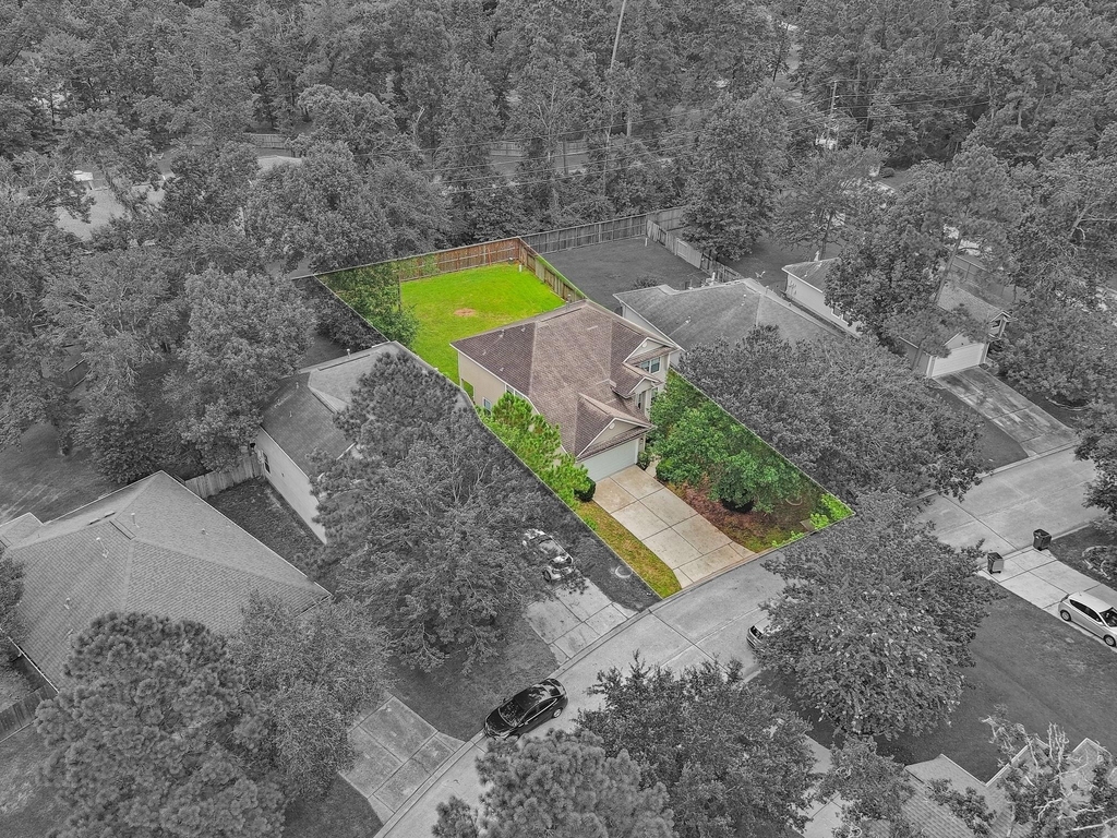 134 S Vesper Bend Circle - Photo 33