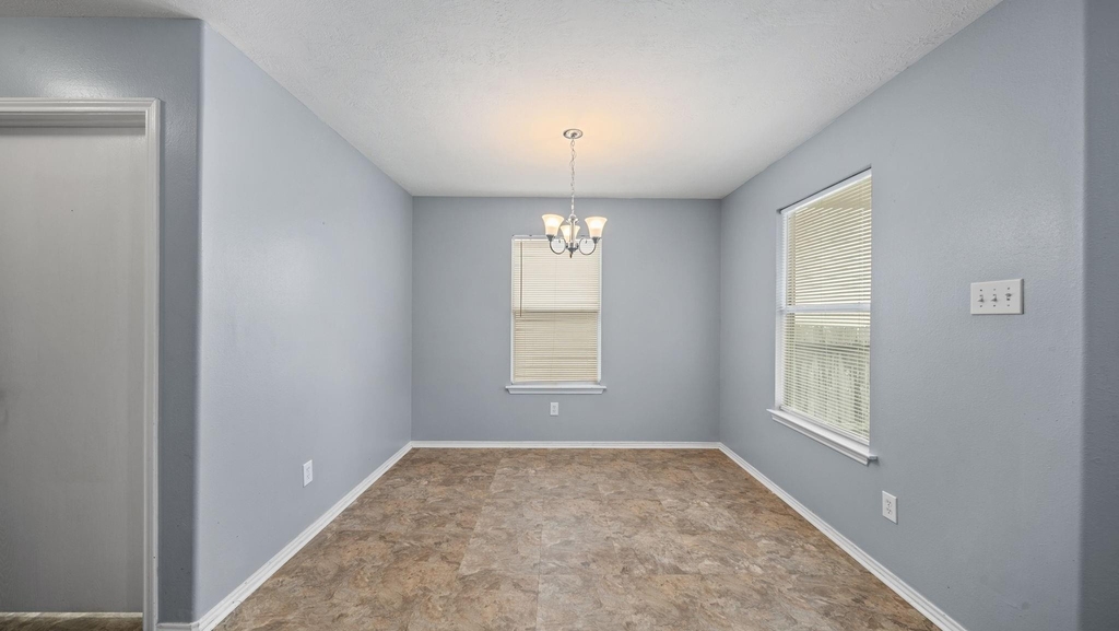 134 S Vesper Bend Circle - Photo 14