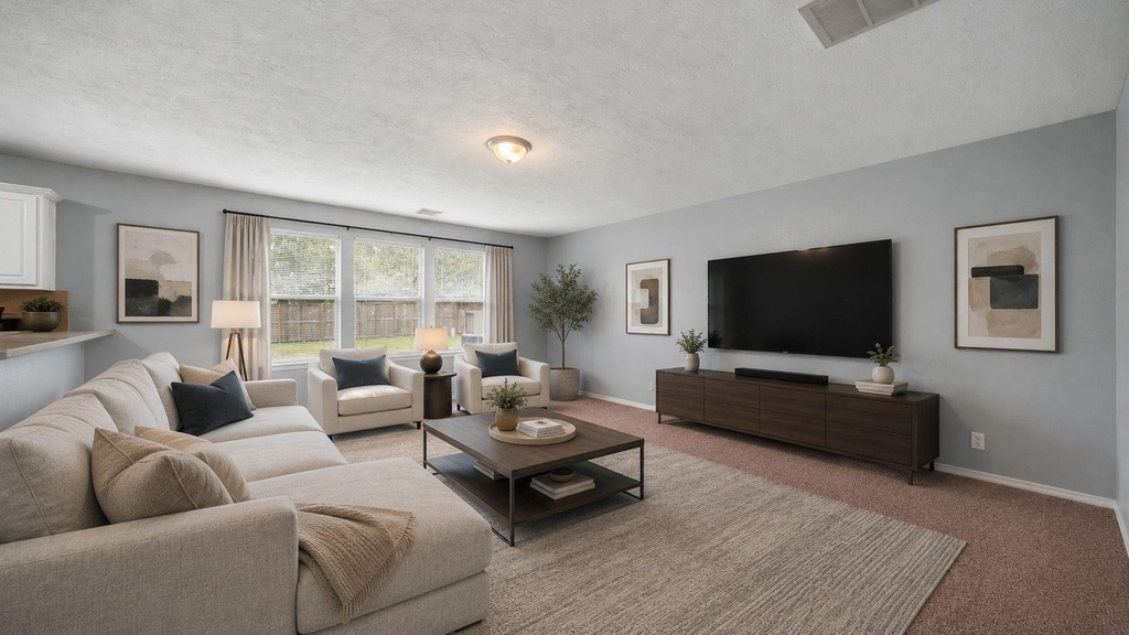 134 S Vesper Bend Circle - Photo 7