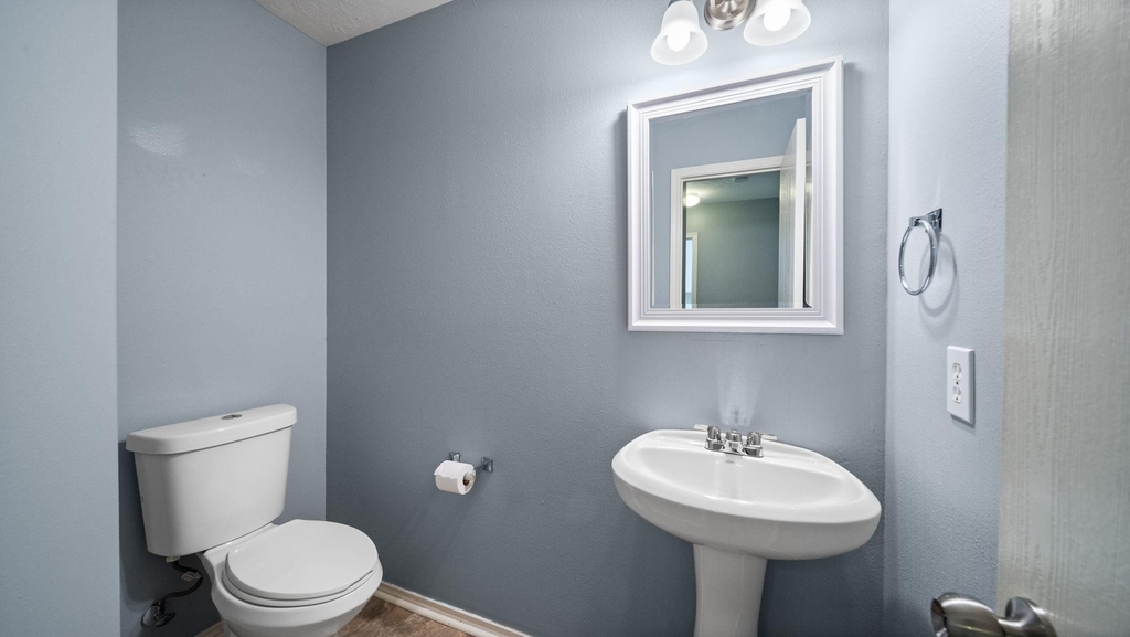 134 S Vesper Bend Circle - Photo 17