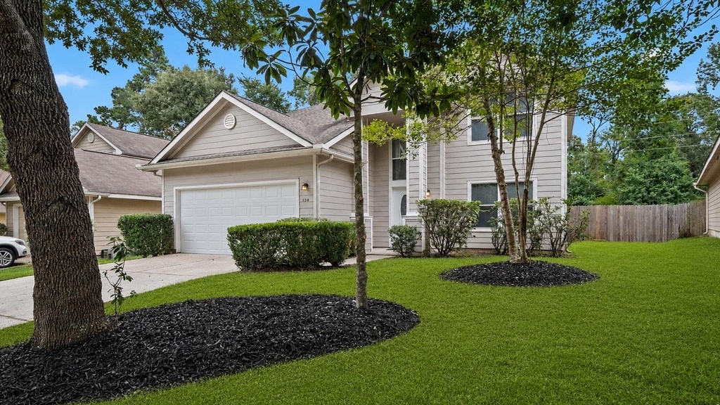 134 S Vesper Bend Circle - Photo 2
