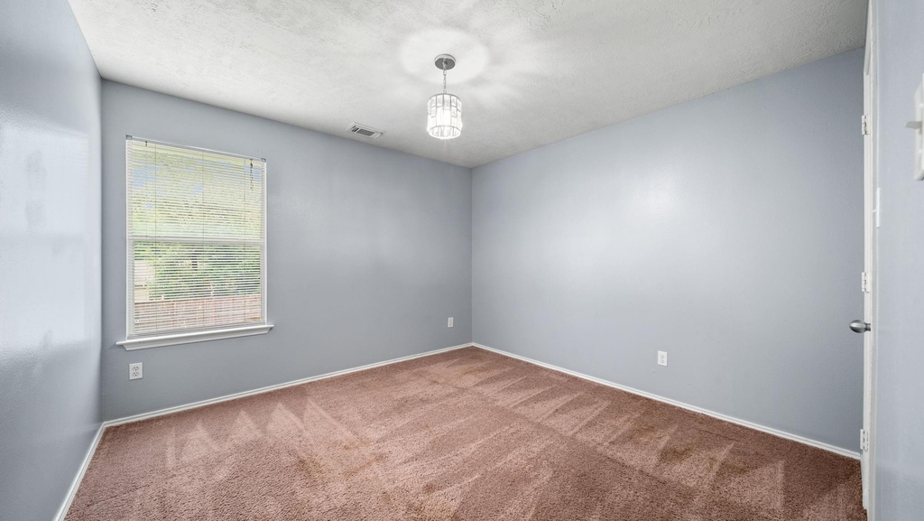 134 S Vesper Bend Circle - Photo 27
