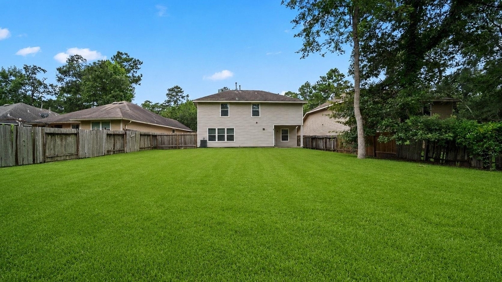 134 S Vesper Bend Circle - Photo 32
