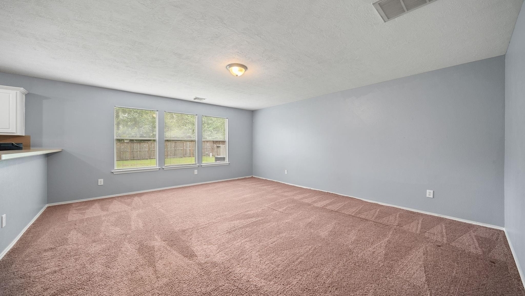 134 S Vesper Bend Circle - Photo 6