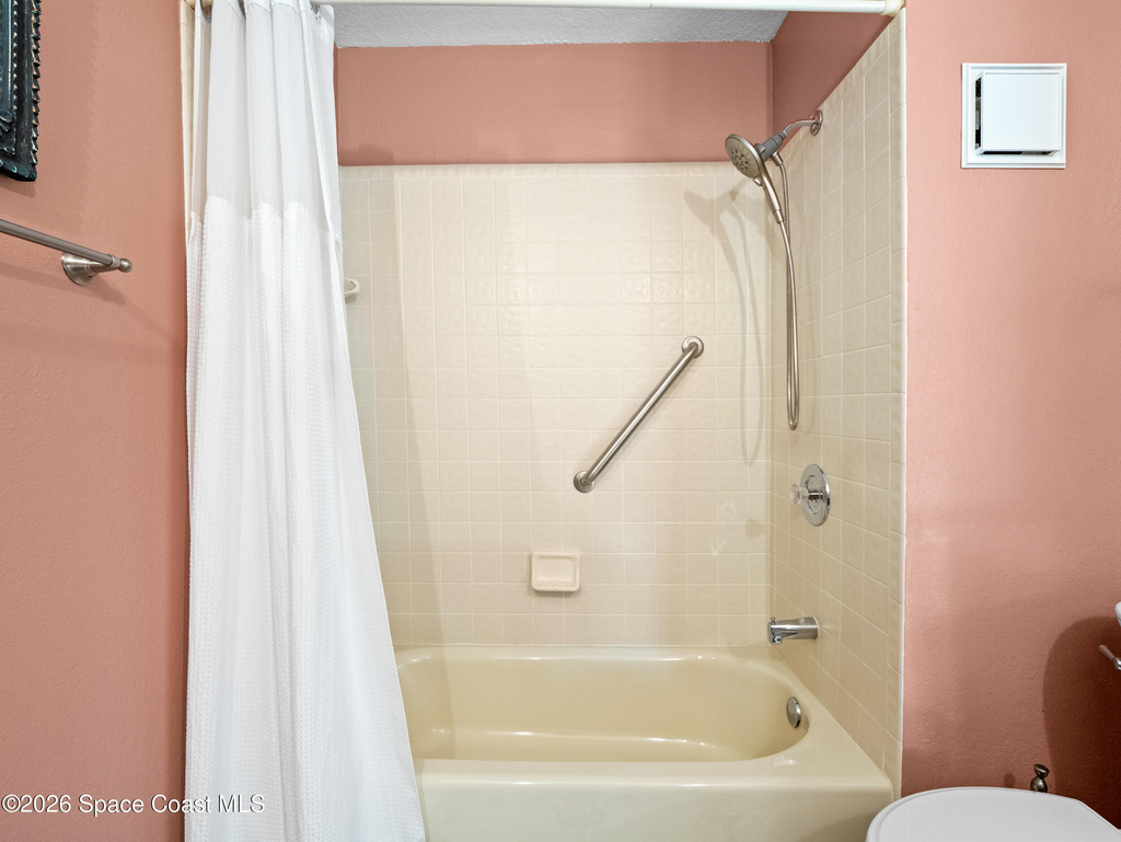 751 Greenwood Manor Circle - Photo 21