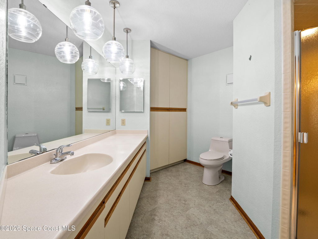 751 Greenwood Manor Circle - Photo 15