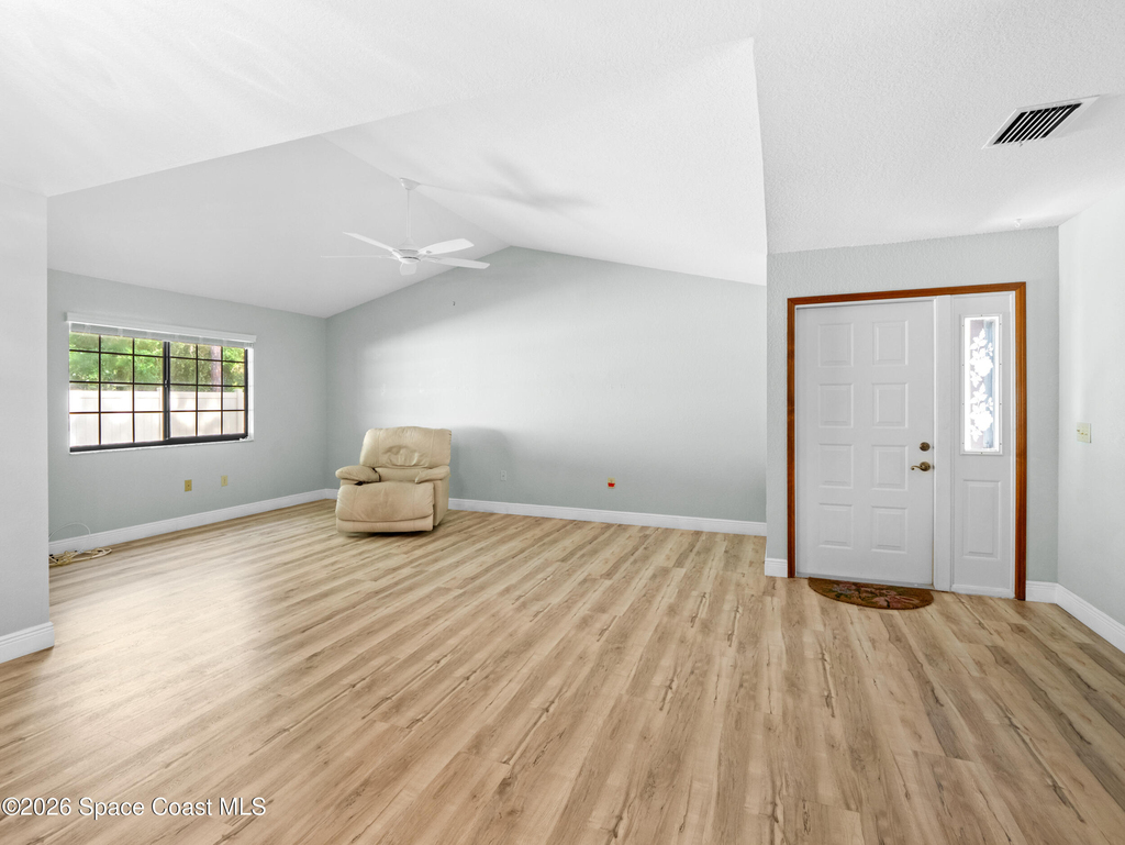 751 Greenwood Manor Circle - Photo 6