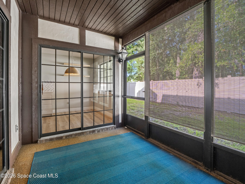 751 Greenwood Manor Circle - Photo 23