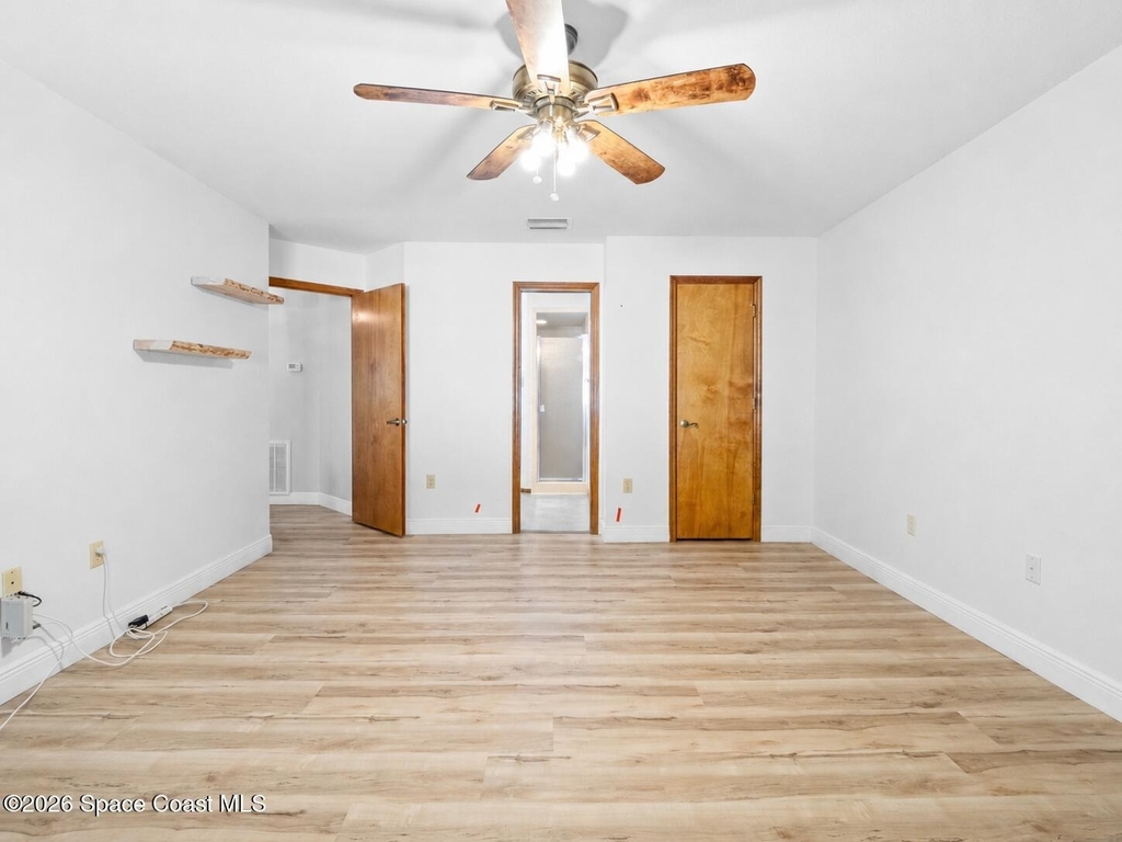 751 Greenwood Manor Circle - Photo 12