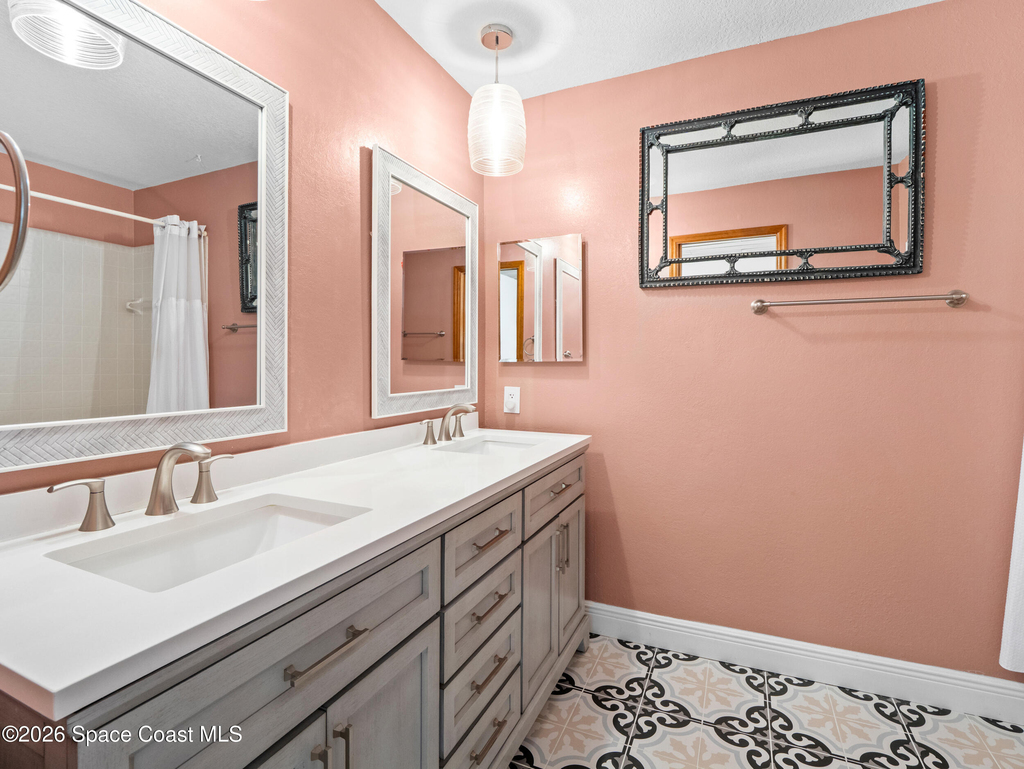751 Greenwood Manor Circle - Photo 20