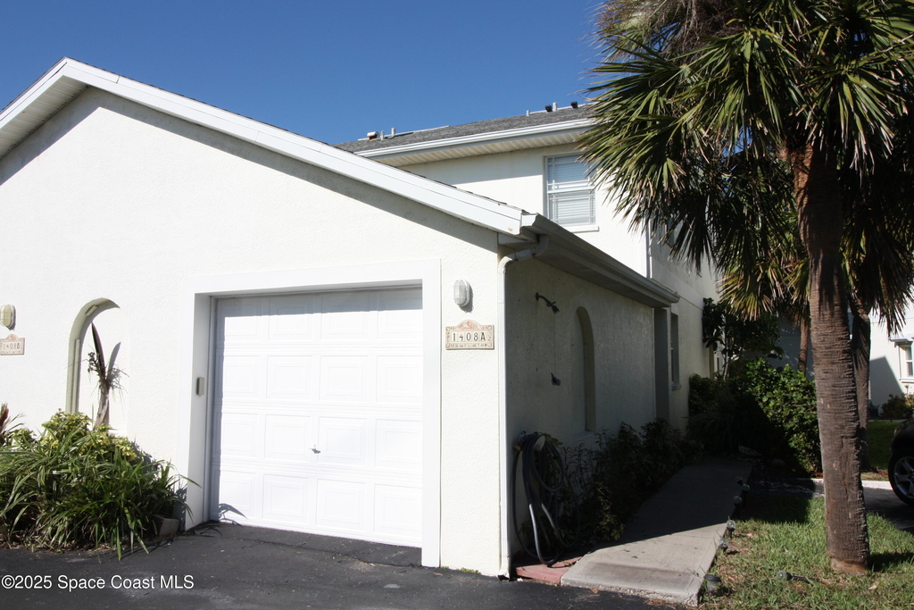 1408 Atlantic Street - Photo 20