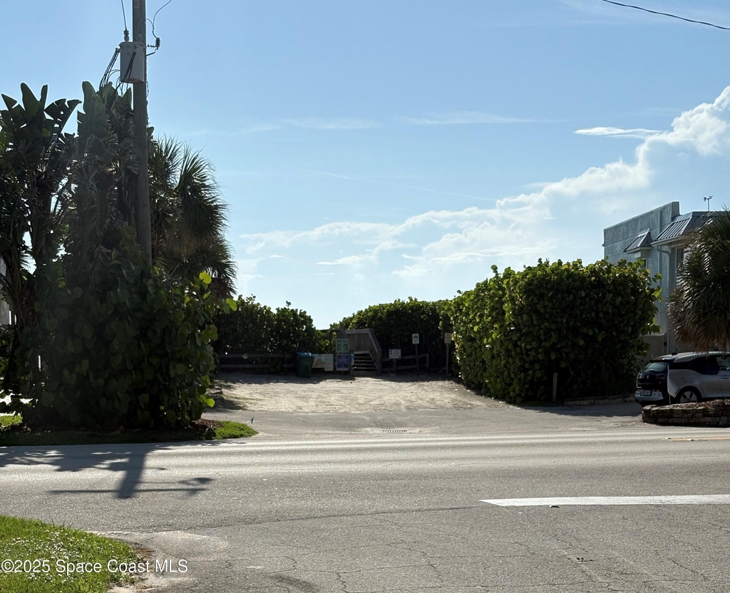 1408 Atlantic Street - Photo 21