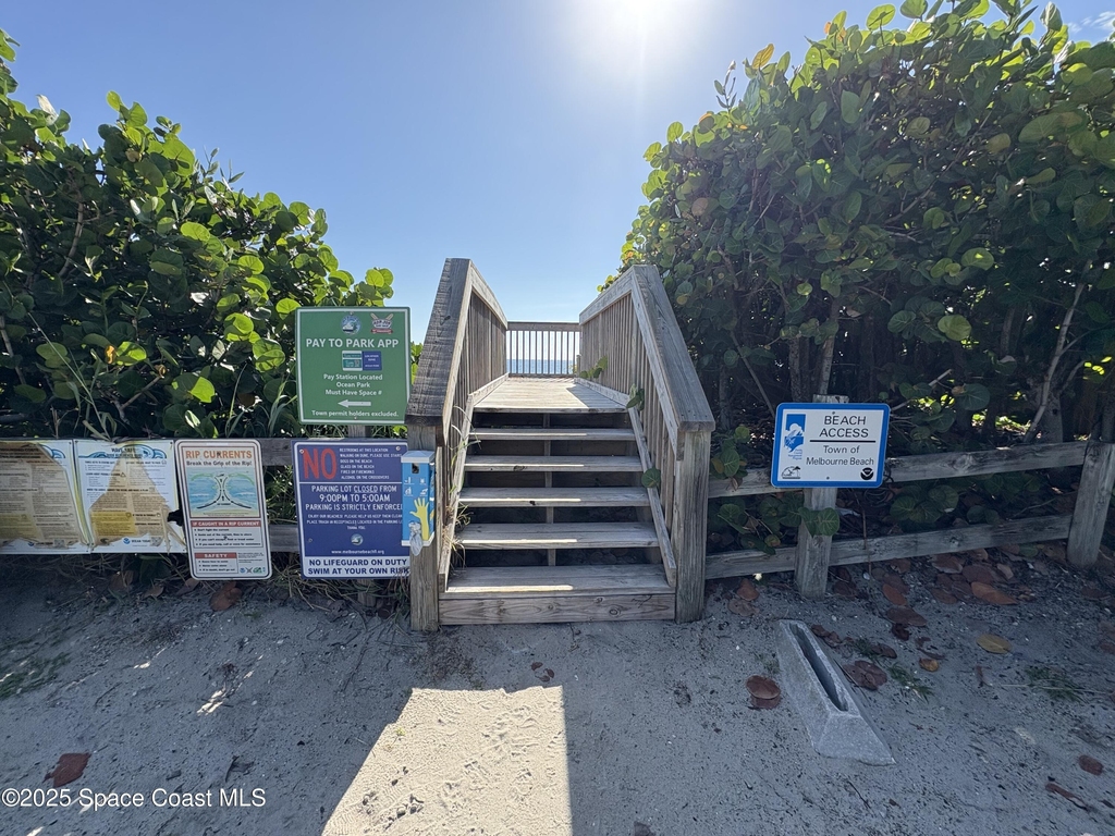 1408 Atlantic Street - Photo 22