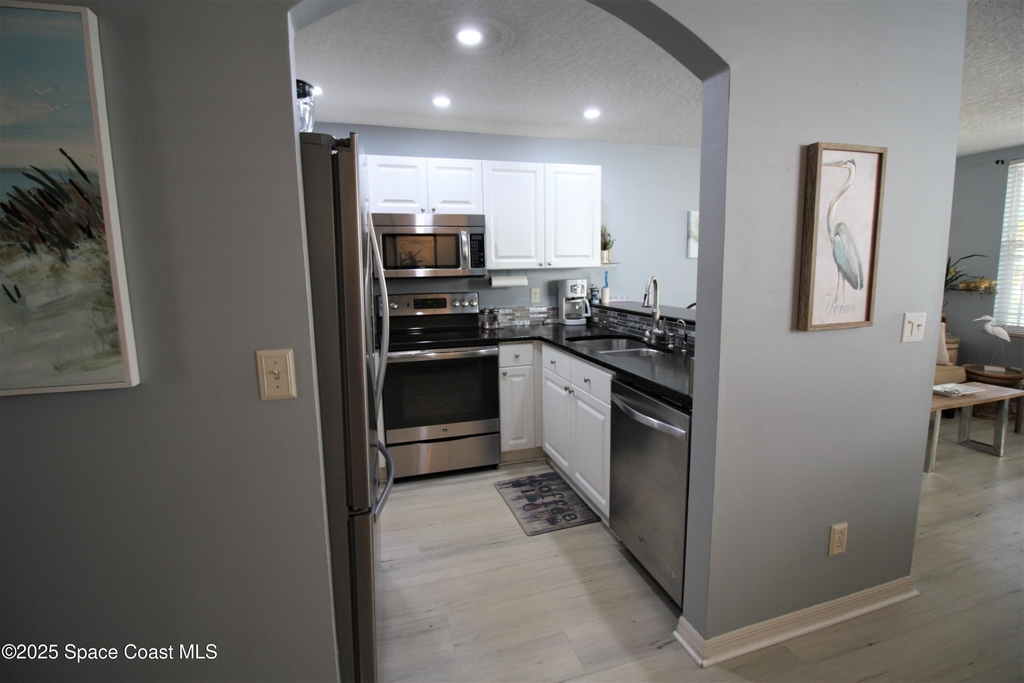 1408 Atlantic Street - Photo 5
