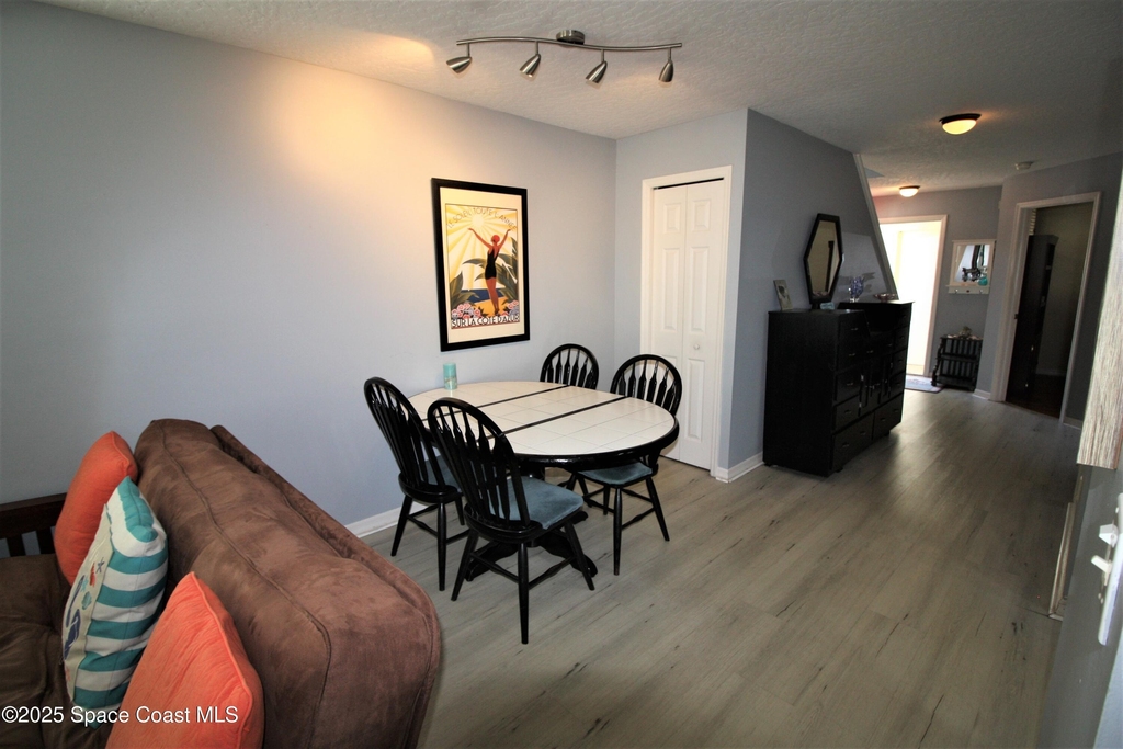 1408 Atlantic Street - Photo 7