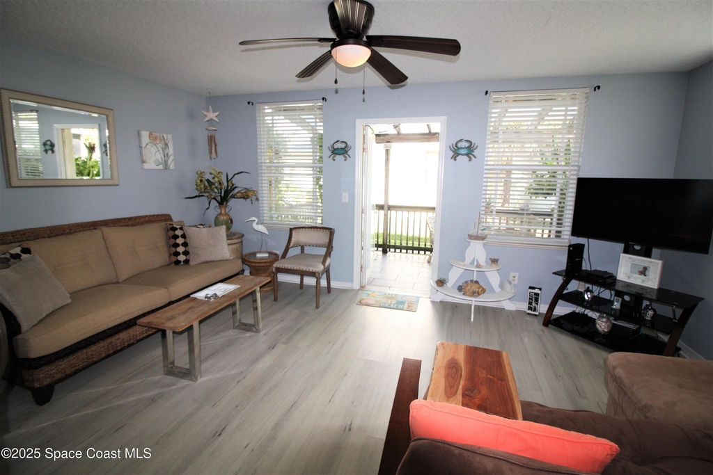 1408 Atlantic Street - Photo 8
