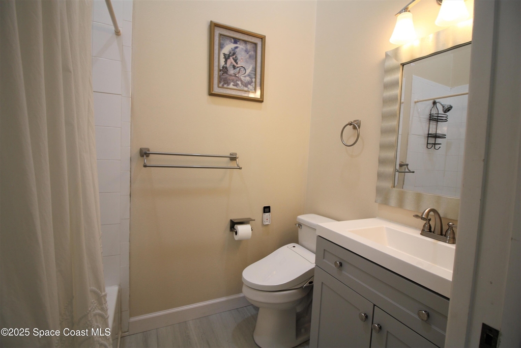 1408 Atlantic Street - Photo 18