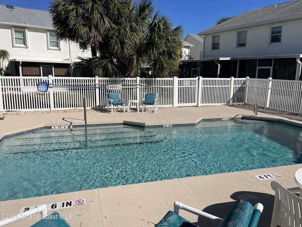 1408 Atlantic Street - Photo 19