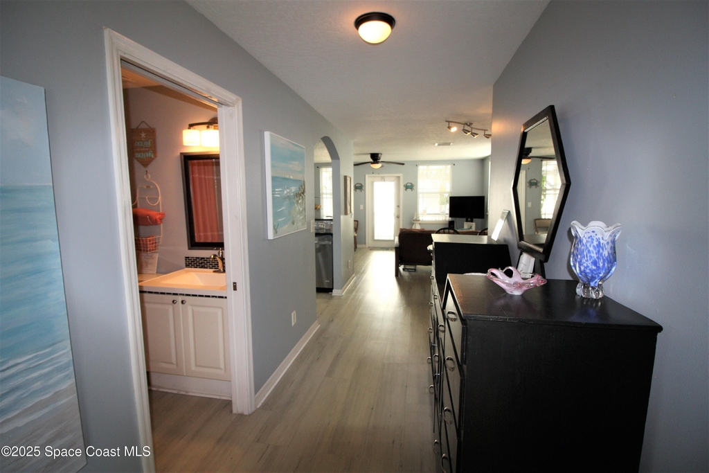 1408 Atlantic Street - Photo 3