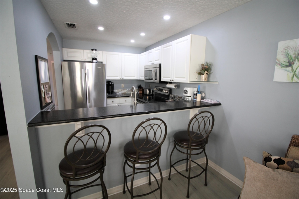 1408 Atlantic Street - Photo 6