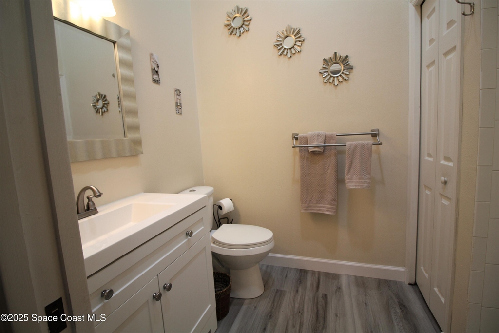 1408 Atlantic Street - Photo 14