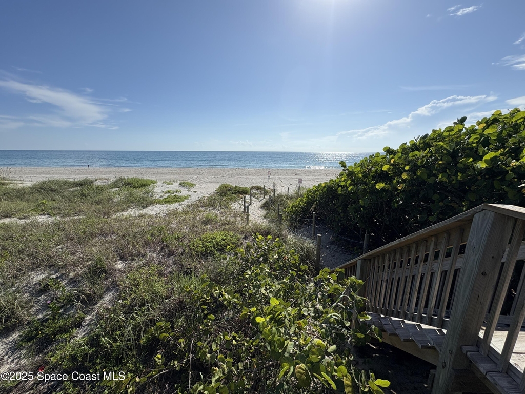 1408 Atlantic Street - Photo 23