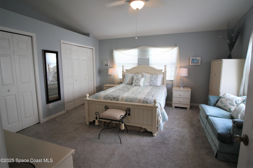 1408 Atlantic Street - Photo 16