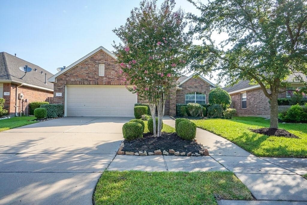 7102 Thistlewood Park Court - Photo 29