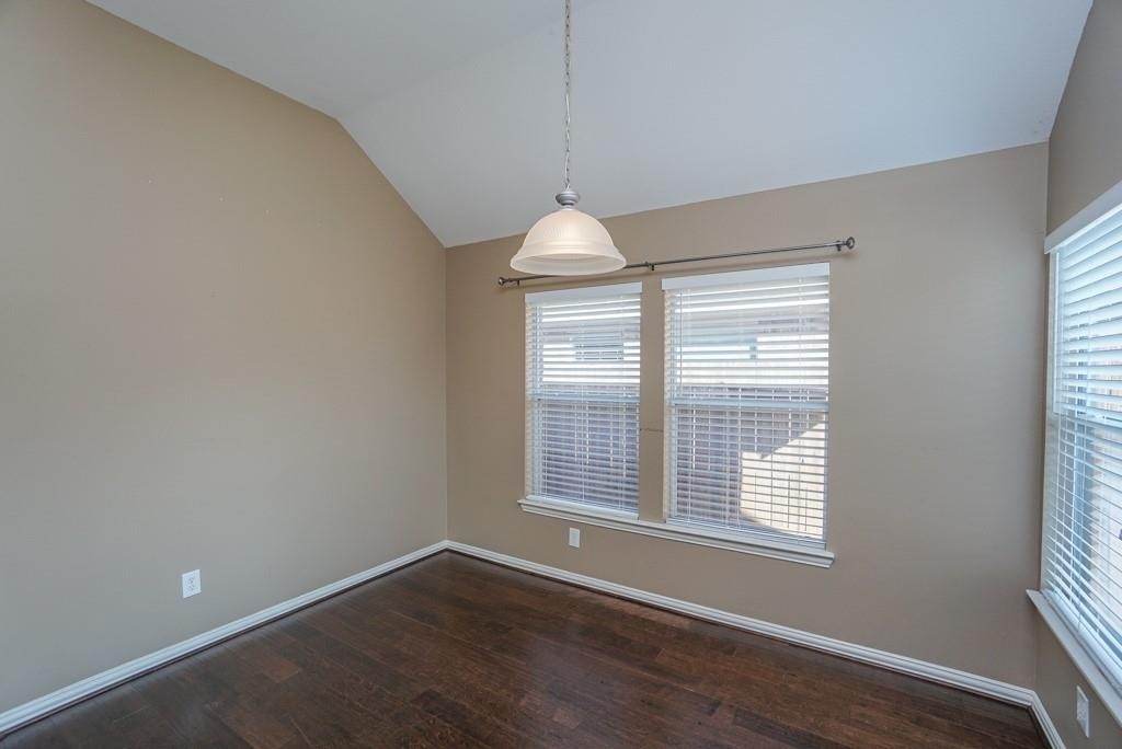 7102 Thistlewood Park Court - Photo 13