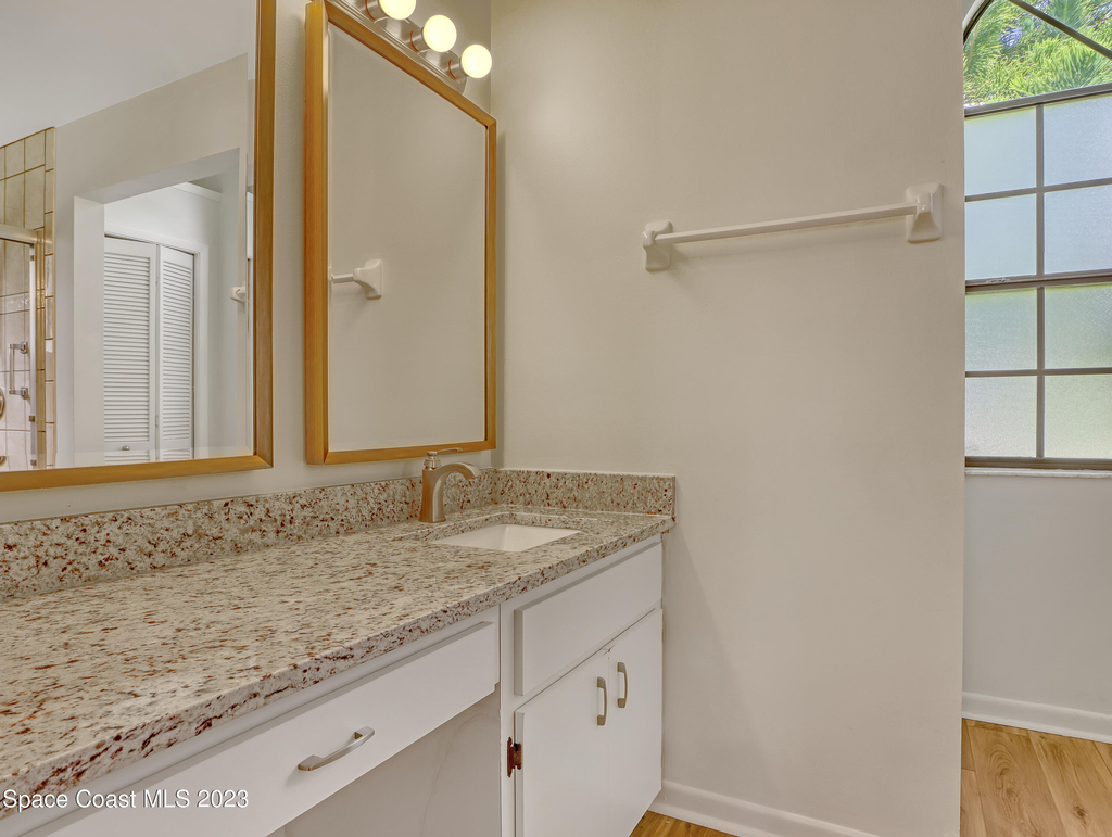 1460 Heartwellville Street Nw - Photo 15