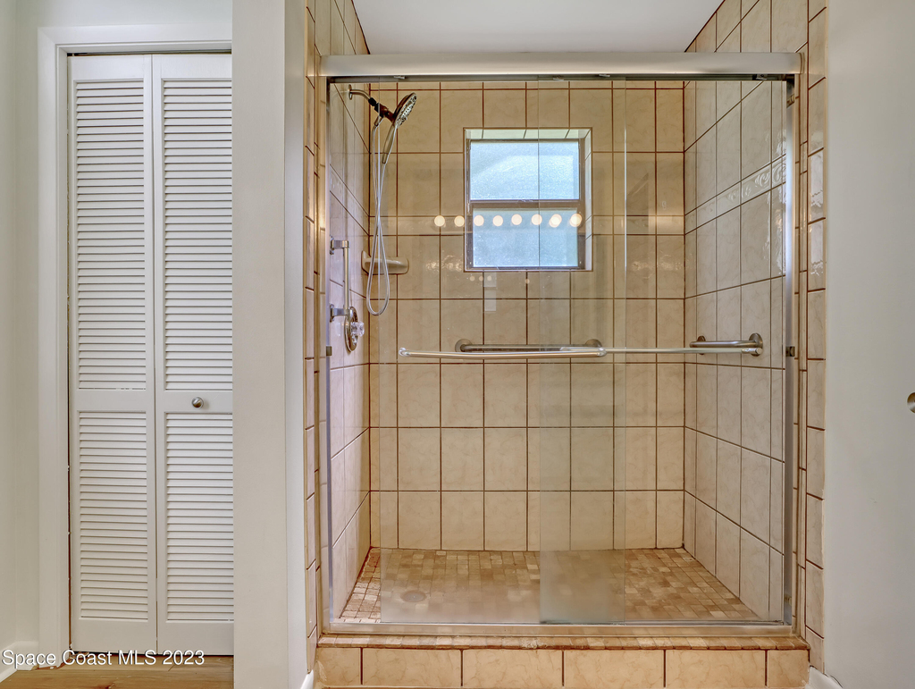 1460 Heartwellville Street Nw - Photo 16