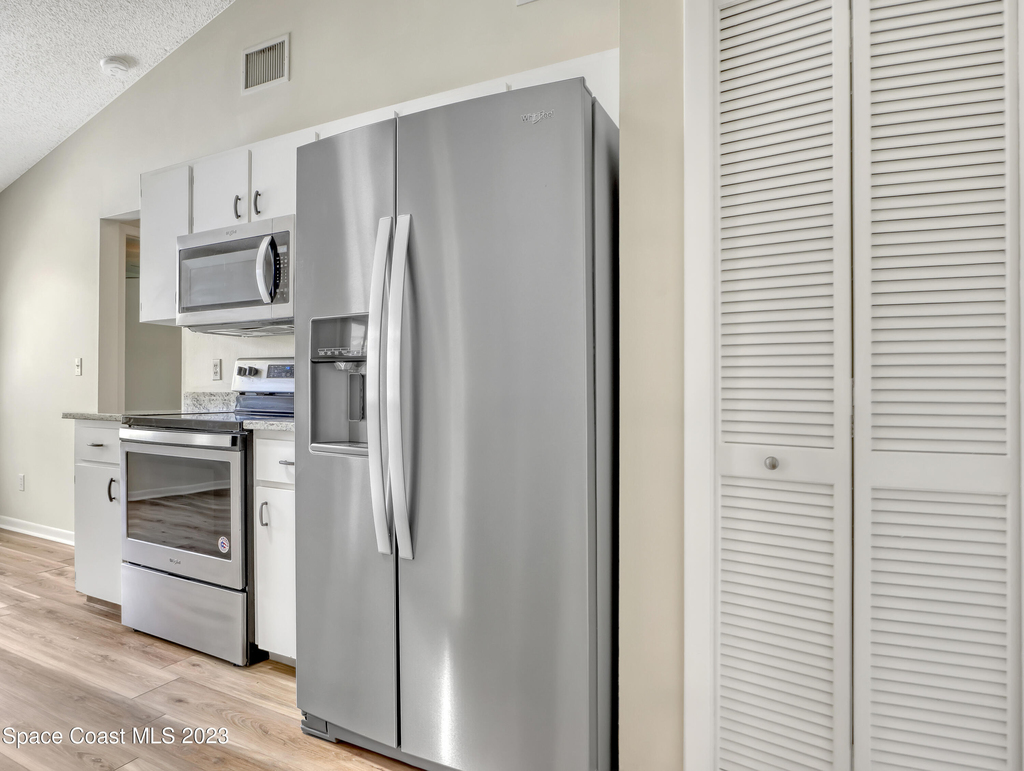 1460 Heartwellville Street Nw - Photo 10