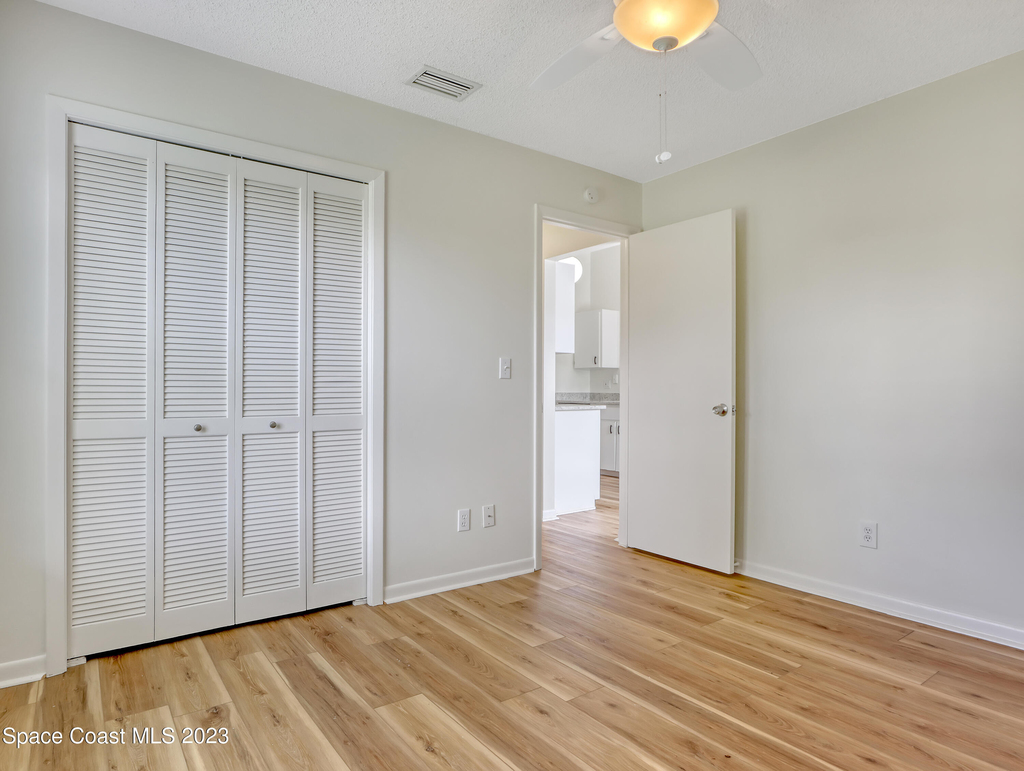 1460 Heartwellville Street Nw - Photo 18