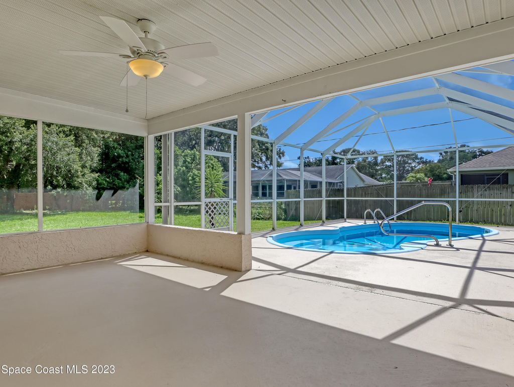 1460 Heartwellville Street Nw - Photo 23