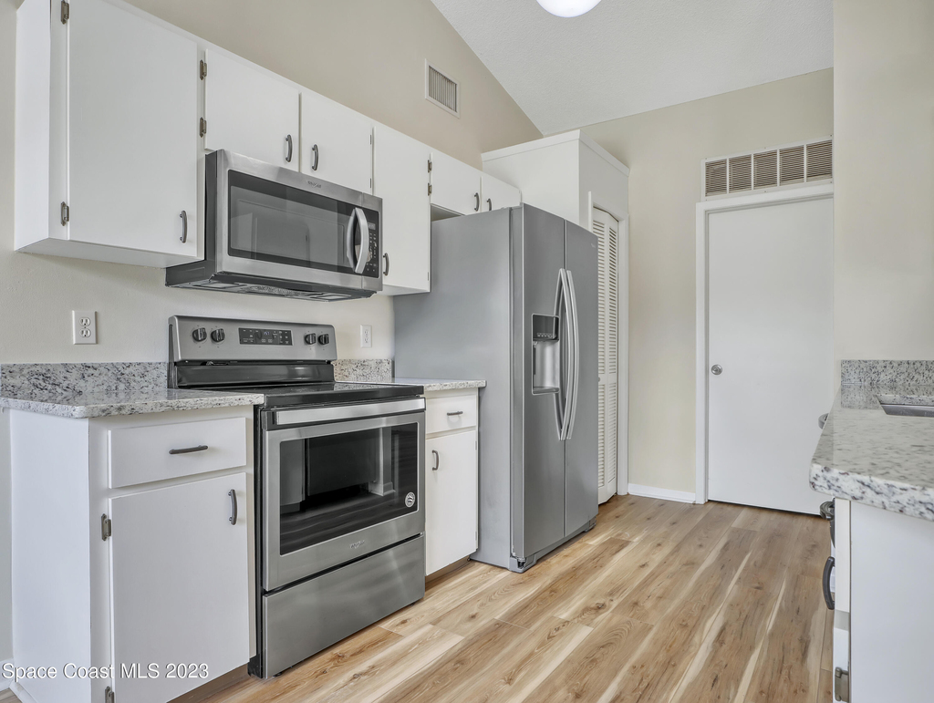 1460 Heartwellville Street Nw - Photo 8