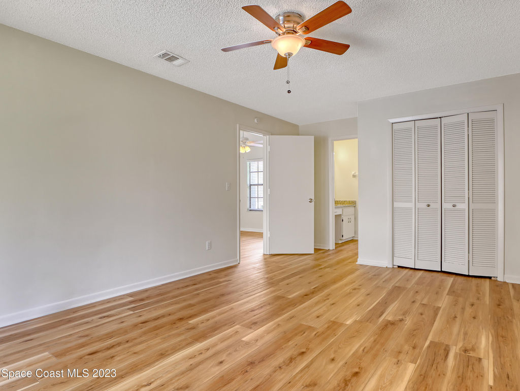 1460 Heartwellville Street Nw - Photo 13