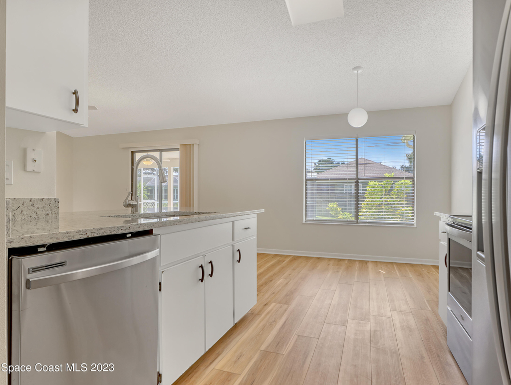 1460 Heartwellville Street Nw - Photo 11