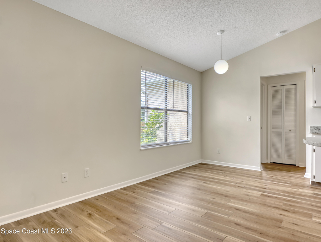 1460 Heartwellville Street Nw - Photo 6