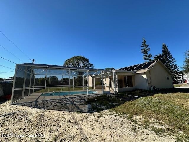 1460 Heartwellville Street Nw - Photo 26